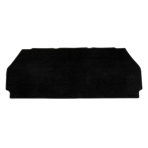 FJCRAFT yH9z z_ ݊i XebvS STEP WGN RPn QbWA_[}bg gN}bg J[S}bg { J[tB[H (GNZgEubN)