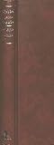  Sämtliche Werke in 27 Bänden: Historisch-kritische Ausgabe (= Säkular-Ausgabe)- Besorgt von Richard Maria Werner- Nachdruck der Ausgabe Berlin ... Nachdruck der Ausgabe Berlin 1911-1917.