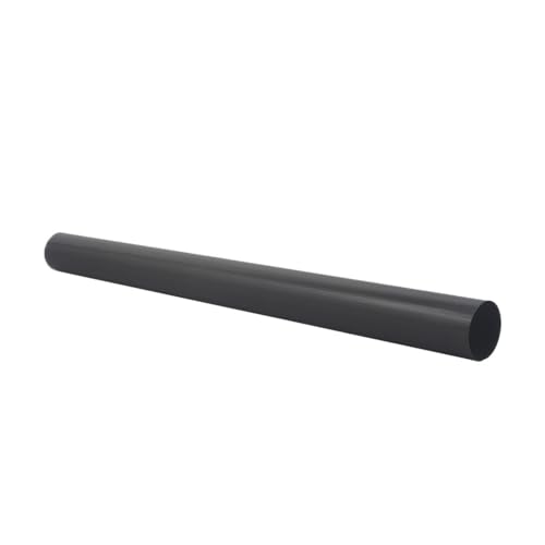 Manchon de film de fusion pour Ricoh MP C2003 C2503 C3003 C4503