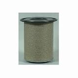 Fleetguard Air Filter Part No: AF1882