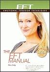 The EFT Manual 2nd (second) edition