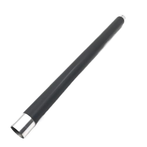 Rouleau de fusion supérieur pour réparer Kyocera KM1650 KM2050 KM2550 rouleau thermique