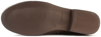 Di Lauro Instap Laarsje 5 cm Hak | Strating Schoenen