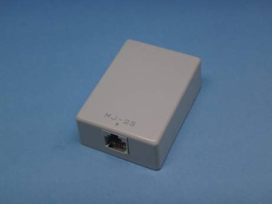 専用　2点セット 300mmボールベアリング磁器セラミックプロフェッショナル