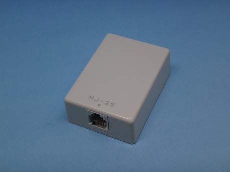 中国墨　2点セット　⭐︎専用 9月26日順次発売｜CONVERSE × SHINYAKOZUKA 