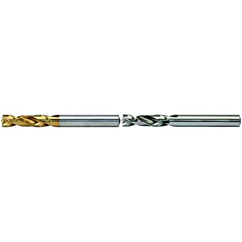 Foret à dépointer HSSE KS Tools 6 mm pour carrosserie automobile