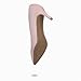 miMaO Stiletto Imagen de miMaO Stiletto