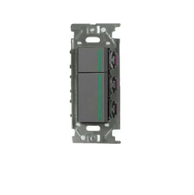 yJIMBOzNKV[Yz@NKV[YK@RHKChtXCb`_uZbg@NKW02309iSG) 󒍐Yi