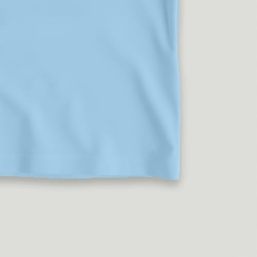 Image of Kidbea Unisex T-Shirt
