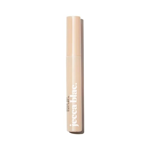 Image of Jecca Blac Brow Seal Long Lasting Eyebrow Gel Vegan (Clear)