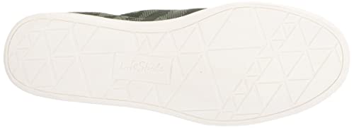 Image of LifeStride Esme 2
