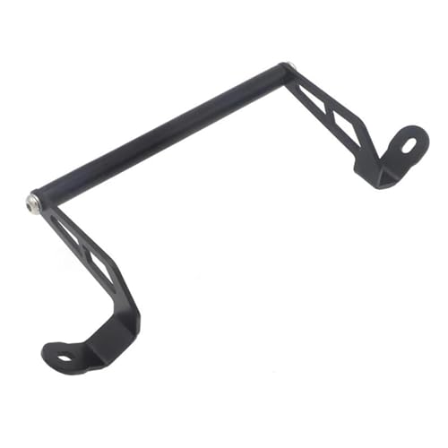 Support GPS moto 12mm pour Ducati Multistrada 950 1200 1260 Enduro