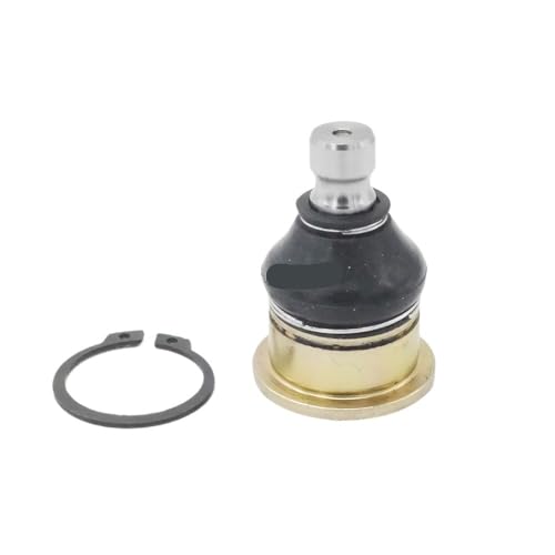 Rotules de bras oscillant inférieur pour les randonnées en VTT Y G 660 et UTV