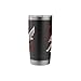 Disney Bolt The Super Dog Stainless Steel Insulated Tumbler
