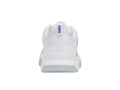 Image of K-Swiss Men's Court Express 2 Tennis Shoe