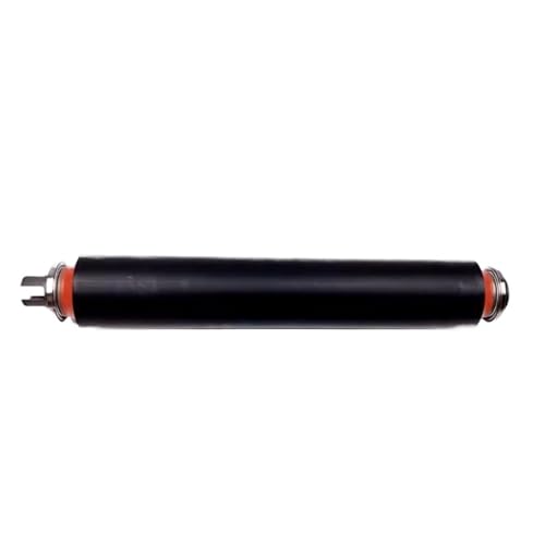 Rouleau de pression Xerox Versant 180 3100 pour corriger les défauts de fusion