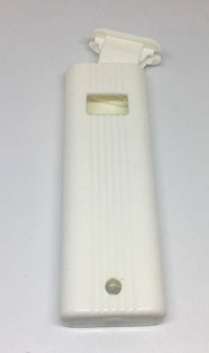 Pull Cord Weight Tensioner For Vertical Blind Repair & Replacement Parts #TOP7