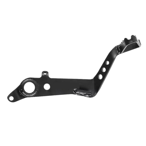 Levier d'embrayage de précision et freins pour moto BMW F850GS F750GS