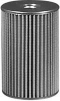 Killer Filter Replacement for Sure Filter TECH SFO6011 (Pack of 4)