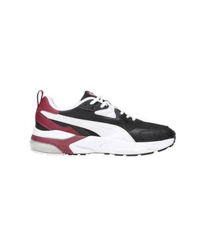 Image of Puma Men Vis2K Sneaker