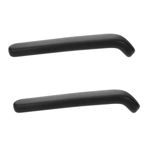 ledmomo 2 ItBX`FApA[Xgpbh ~ߐ݌v KxeT|[g ėpfUC ֎q Rs[^`FAΉ