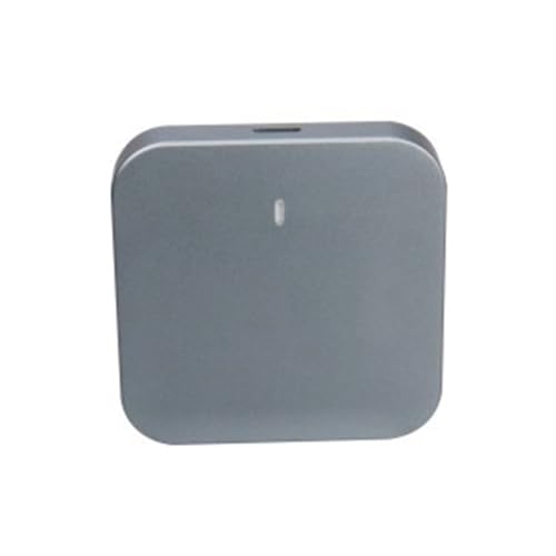 USB TypeC 3.2 2230 NVMe SSDGN[W SŌIȊOtSSDP[X 10Gbps 15pro dbp f[^]x