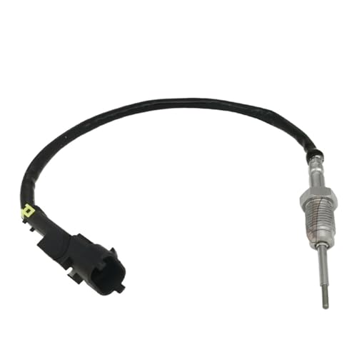 Capteur de température d'échappement 39220-27450 sonde FAP pour Kia Venga Cerato