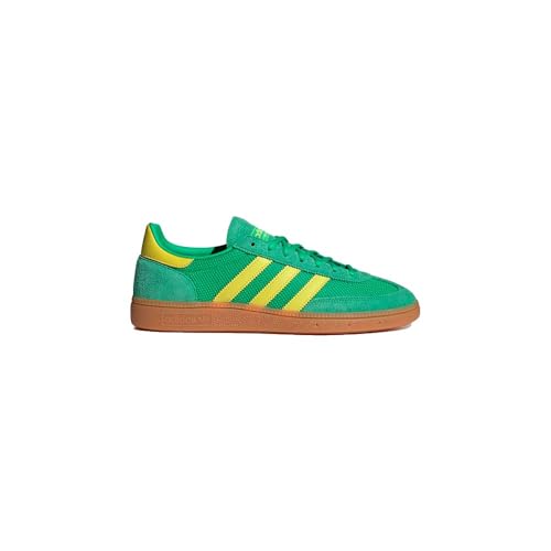 Image of adidas Men's Low Nech Sneakers