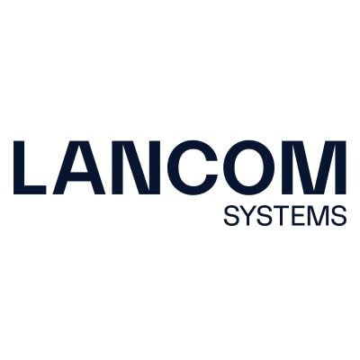 Certification Lancom SMB Switching maîtriser la commutation réseau à distance en anglais