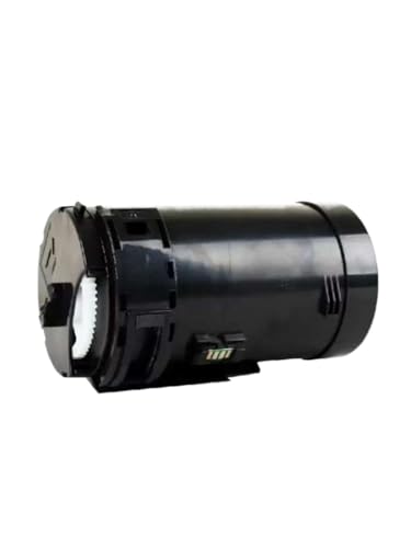 Cartouche CT201939 évite les pannes sur imprimante laser P355D 10K