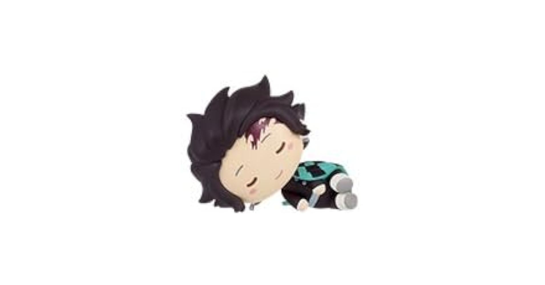 鬼滅 1番くじ 無限列車 炭治郎 セット フィギュア 、ちょこのっこ、グラス、他 鬼滅の刃』一番くじ「無限列車編」発売決定！煉獄や炭治郎の