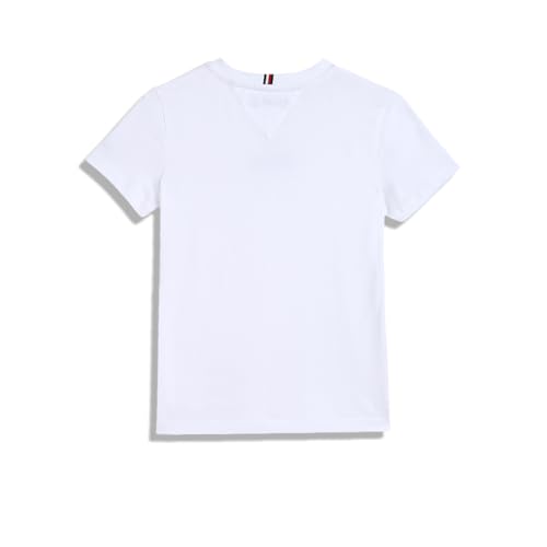 Image of Tommy Hilfiger Boys T-Shirt
