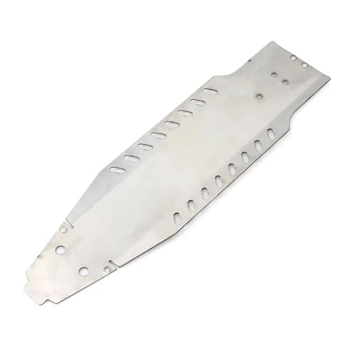 RCJ[p[cANZT[ For Tamiya For BBX For BB-01 1/10 XeX|V[VA[}[XLbhv[gANXveN^[ Rc J[AbvO[hp[cANZT[(Size1)