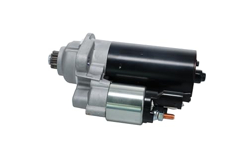 Démarreur Bosch SR0846N neuf pour Audi R8 performance