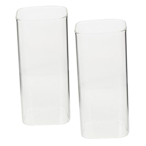 TOYZFRIENDY 2 NAXNGAOX ϔMKX robWJbv R[q[g~NΉ  ItBX p[eB[pe