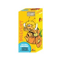 ARKOVITAL PREVENT JARABE JALEA REAL FRESCA PROPOLIS VITAMINA C 150 ML FRESA