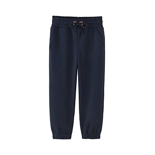 [chickiddos] q Y{ j̎q LbY Opc ̎q  ̑ _Xpc n JWA WjA w ʋC {[CY K[Y EGXgS+R ʊw tďH~3230 160 [sAi]