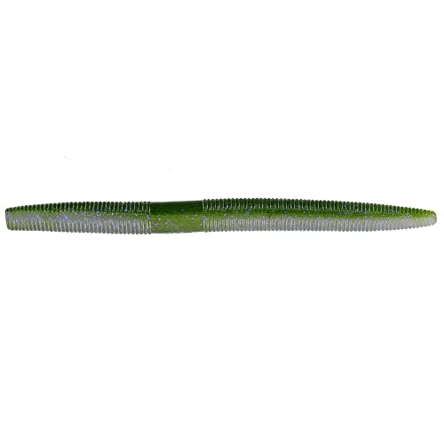 Image of Yamamoto 5 inch Senko