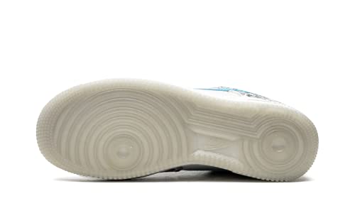 Image of Nike Men's Air Force 1 '07 Shoes