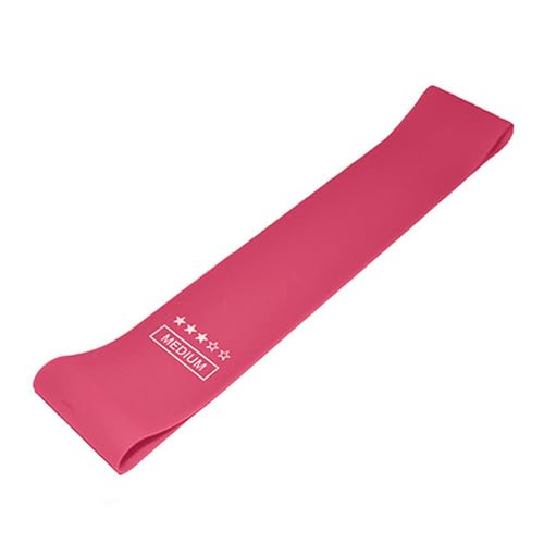 ebNXWX^XohAؓAؗ̓g[jOAseBXAKAz[tBbglXpGNTTCYohB