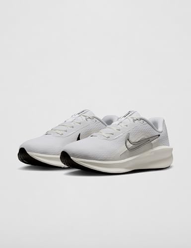 Image of Nike Women's Downshifter 13 Road Running Shoes
