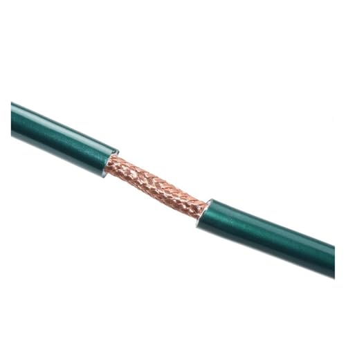 Cable divisor 3.5mm: Elimina las distancias y conecta tu móvil al amplificador 3