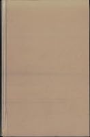 Ecological Fantasies: Death from Falling Watermelons 0914018027 Book Cover