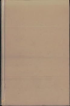 Paperback Ecological Fantasies: Death from Falling Watermelons Book