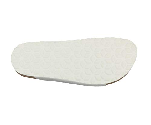 Image of Lico Men's Bioline Kids Mules