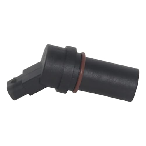 Capteur d'impulsion de vilebrequin 0281002893 pour Integro - 4