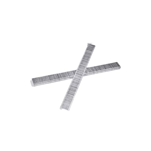 Yubbuio蓮NbsO}VAU^\[Z[WV[Arj[܌@AX[p[}[PbgEx[J[AB2000{t (X[p[}[Pbgf iB20j A~B40,000{ i@BȂj -11×7mm -)