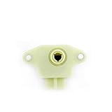 lancia zeta 2.0 jtd Ersetzt Händlerteilnummern: 9617220680 72.408.744 280122003 0280122003 V22-72-0007