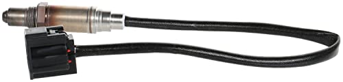 Sensor de Oxígeno Herko para Mazda 3 5 2004-2007 miniatura 3