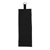 SOIMISS Estuche para Guardar Llaveros Tarjetero Billetera Bolsa para Guardar Llaves de Coche